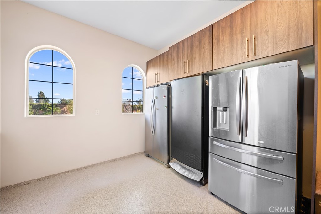 13325 Silver Sky Road Rancho Cucamonga, CA 91739 - Photo 98 of 148