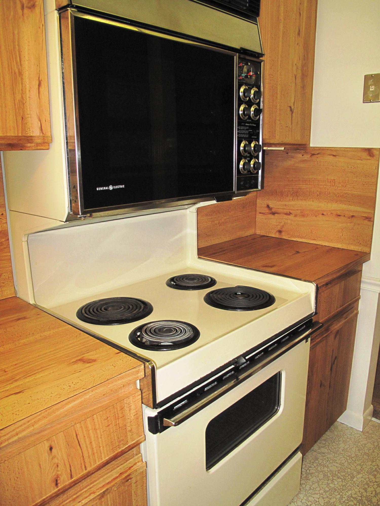 5220 Nesting Way, Unit C Delray Beach, FL 33484 - Photo 8 of 32 Appliances (1)