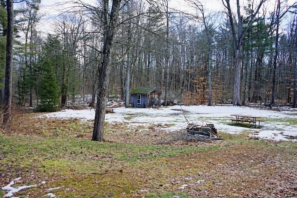 216 S Road Templeton, MA 01468 - Photo 14 of 14 Gallery Image 14