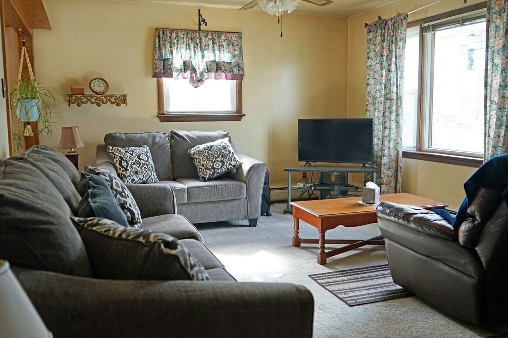 216 S Road Templeton, MA 01468 - Photo 2 of 14 Gallery Image 2