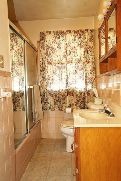 216 S Road Templeton, MA 01468 - Photo 6 of 14 Gallery Image 6