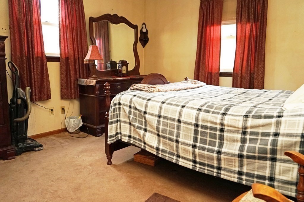 216 S Road Templeton, MA 01468 - Photo 7 of 14 Gallery Image 7