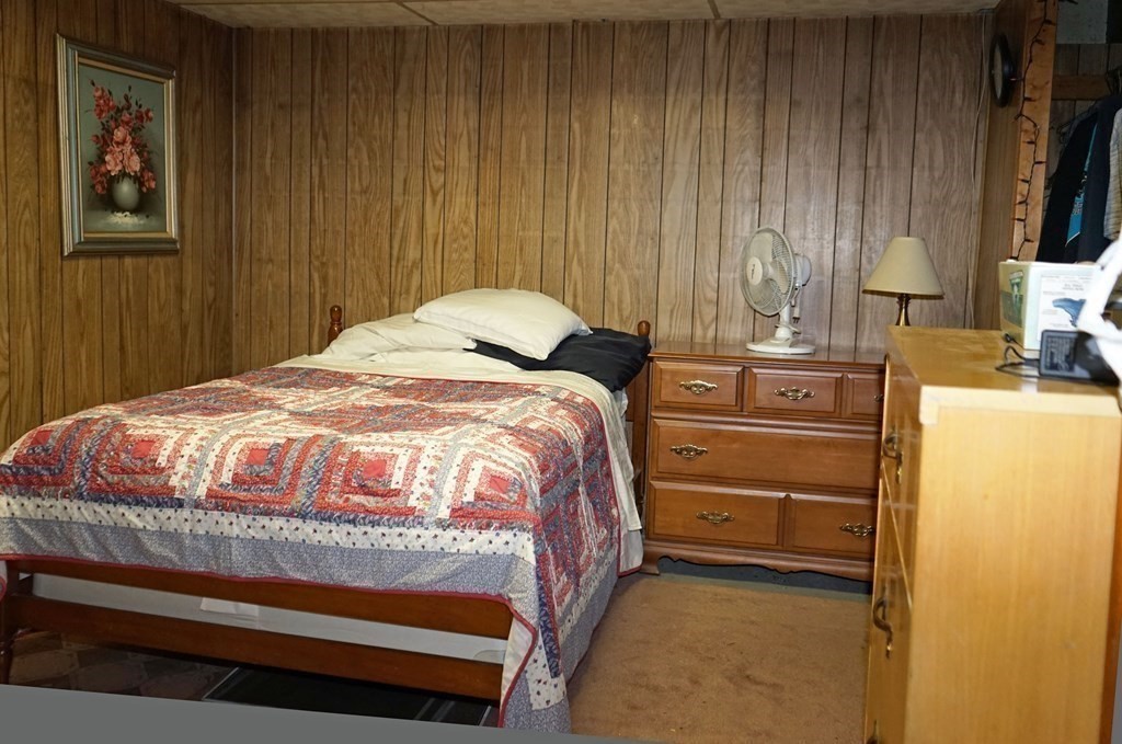 216 S Road Templeton, MA 01468 - Photo 9 of 14 Gallery Image 9