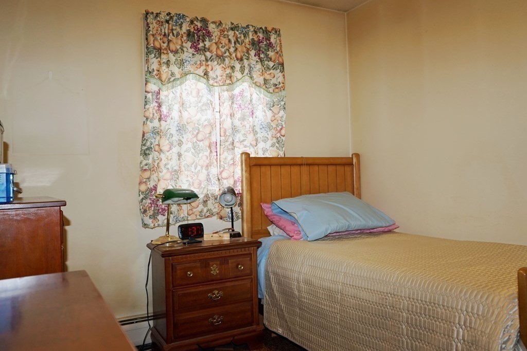 216 S Road Templeton, MA 01468 - Photo 10 of 14 Gallery Image 10