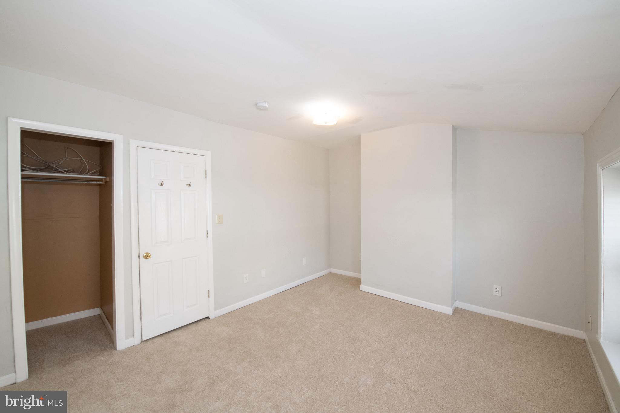 4442 Baker Street Philadelphia, PA 19127 - Photo 16 of 18