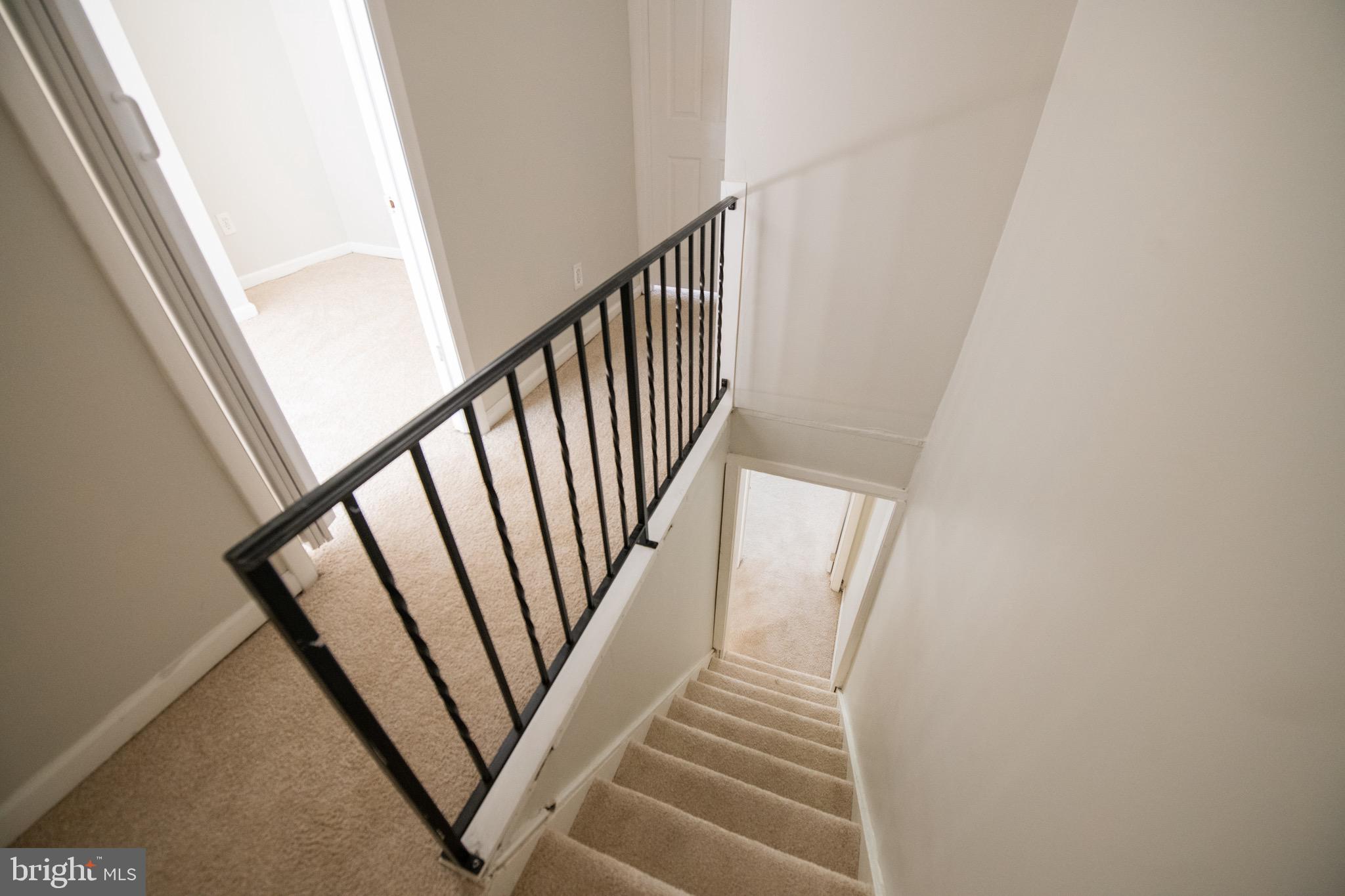 4442 Baker Street Philadelphia, PA 19127 - Photo 18 of 18