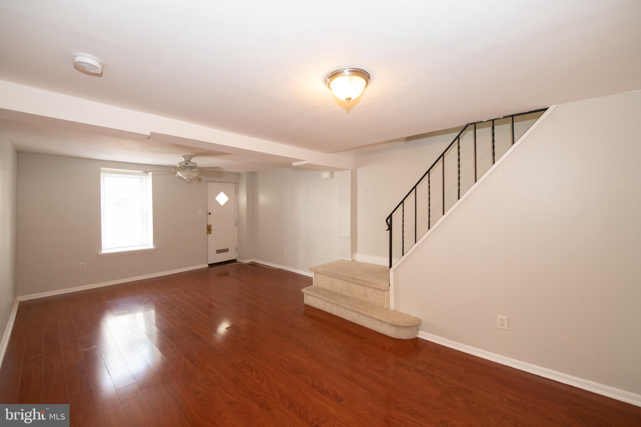 4442 Baker Street Philadelphia, PA 19127 - Photo 2 of 18