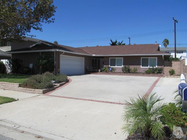 2177 Cheam Avenue Simi Valley, CA 93063 - Photo 1 of 35 Primary Photo