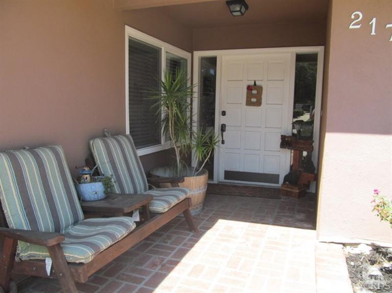 2177 Cheam Avenue Simi Valley, CA 93063 - Photo 2 of 35 Additional Photo