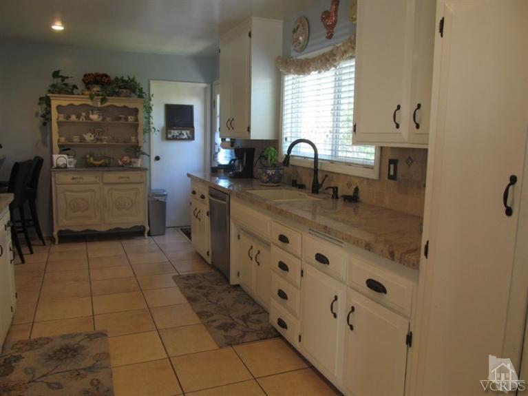 2177 Cheam Avenue Simi Valley, CA 93063 - Photo 11 of 35 Additional Photo