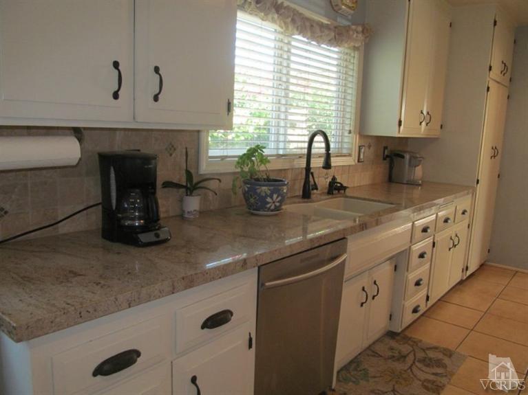 2177 Cheam Avenue Simi Valley, CA 93063 - Photo 12 of 35 Additional Photo