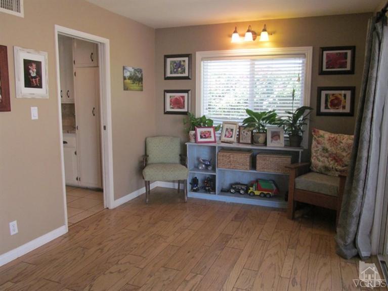 2177 Cheam Avenue Simi Valley, CA 93063 - Photo 13 of 35 Additional Photo