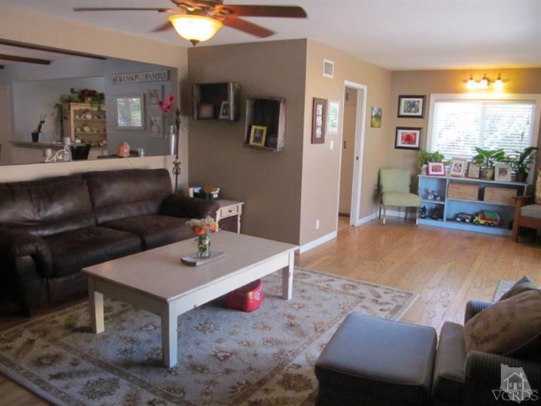 2177 Cheam Avenue Simi Valley, CA 93063 - Photo 14 of 35 Additional Photo