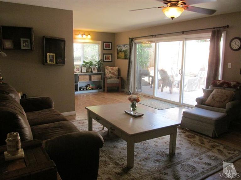 2177 Cheam Avenue Simi Valley, CA 93063 - Photo 15 of 35 Additional Photo
