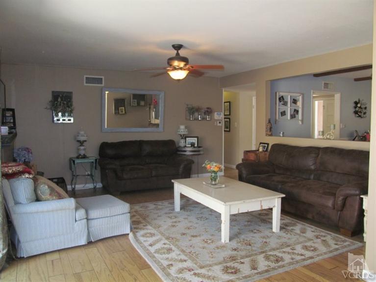 2177 Cheam Avenue Simi Valley, CA 93063 - Photo 16 of 35 Additional Photo