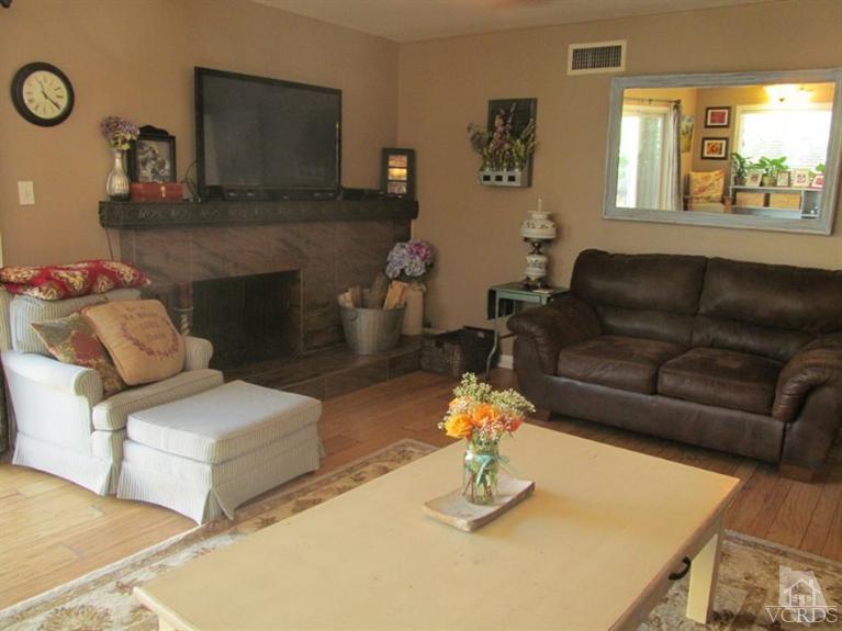 2177 Cheam Avenue Simi Valley, CA 93063 - Photo 17 of 35 Additional Photo