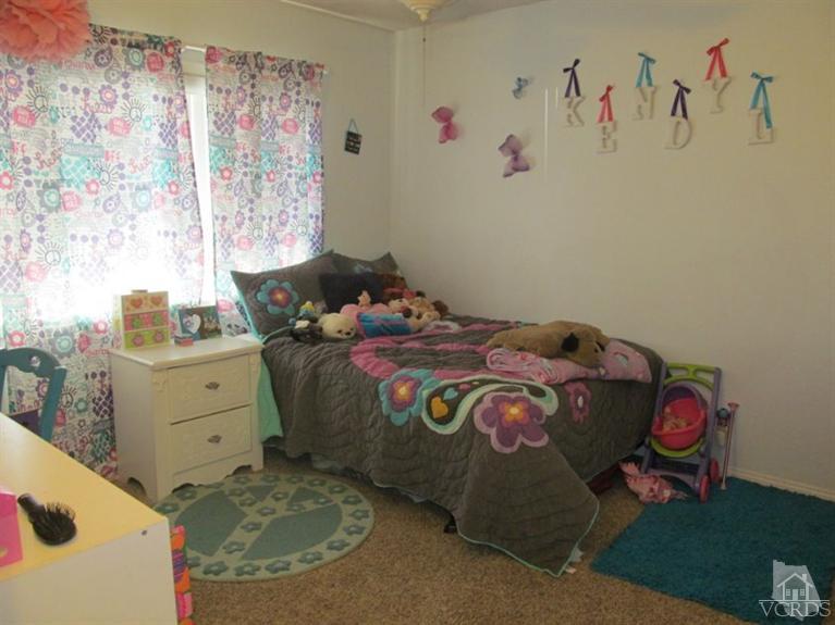 2177 Cheam Avenue Simi Valley, CA 93063 - Photo 18 of 35 Additional Photo