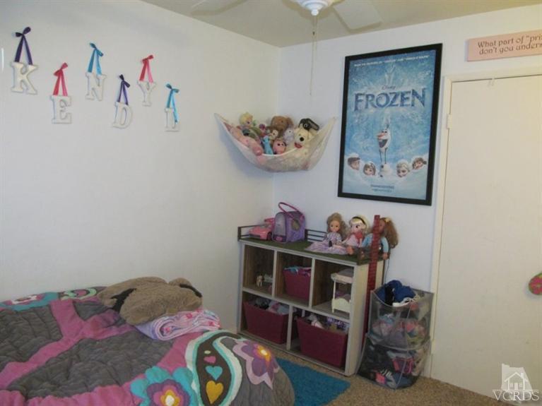2177 Cheam Avenue Simi Valley, CA 93063 - Photo 19 of 35 Additional Photo