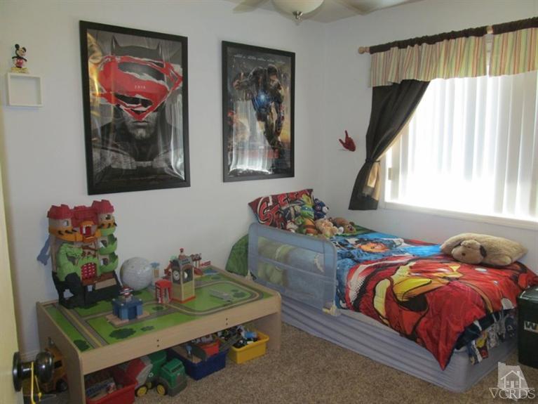 2177 Cheam Avenue Simi Valley, CA 93063 - Photo 20 of 35 Additional Photo