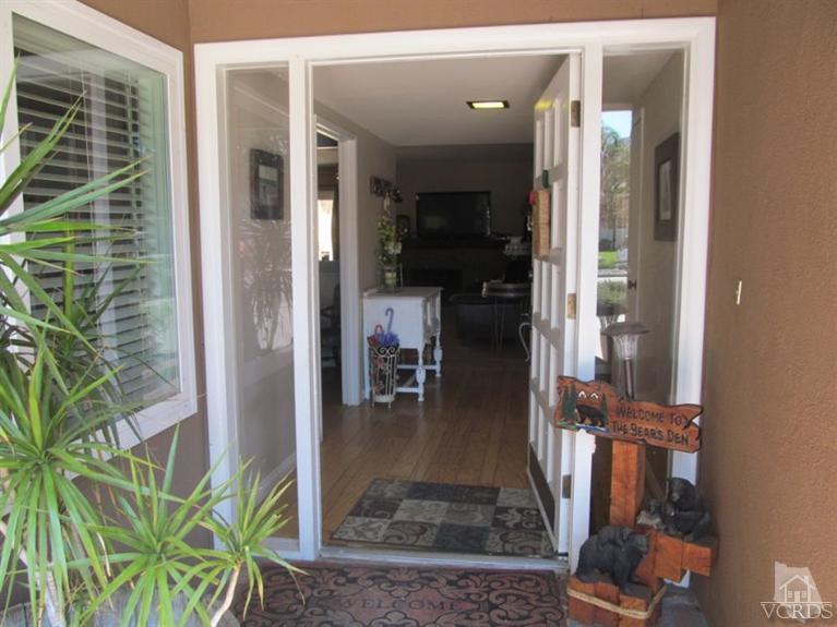2177 Cheam Avenue Simi Valley, CA 93063 - Photo 3 of 35 Additional Photo