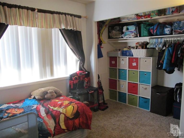 2177 Cheam Avenue Simi Valley, CA 93063 - Photo 21 of 35 Additional Photo