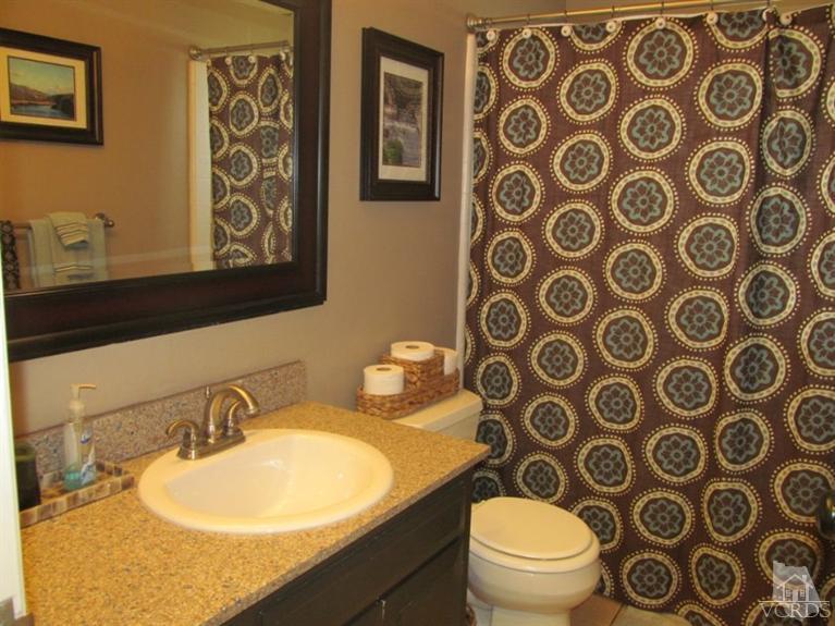 2177 Cheam Avenue Simi Valley, CA 93063 - Photo 22 of 35 Additional Photo