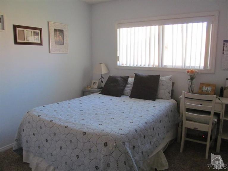 2177 Cheam Avenue Simi Valley, CA 93063 - Photo 23 of 35 Additional Photo