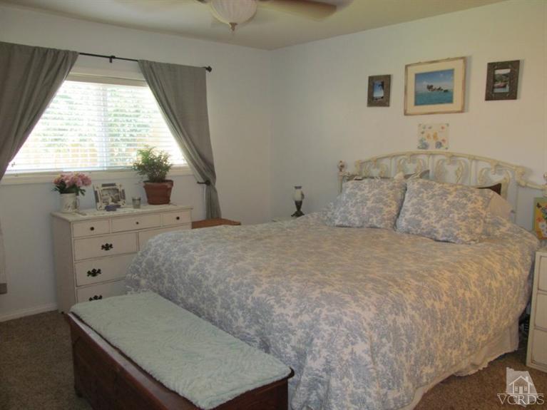 2177 Cheam Avenue Simi Valley, CA 93063 - Photo 24 of 35 Additional Photo