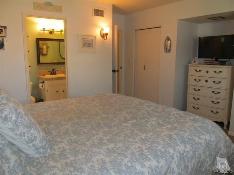 2177 Cheam Avenue Simi Valley, CA 93063 - Photo 25 of 35 Additional Photo