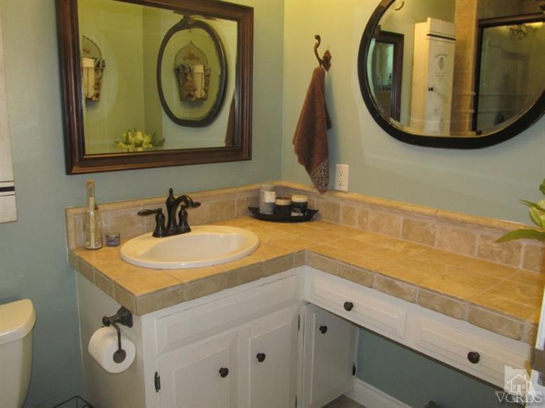 2177 Cheam Avenue Simi Valley, CA 93063 - Photo 26 of 35 Additional Photo