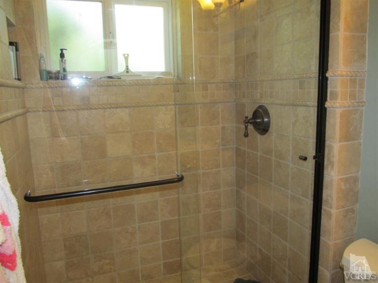 2177 Cheam Avenue Simi Valley, CA 93063 - Photo 27 of 35 Additional Photo