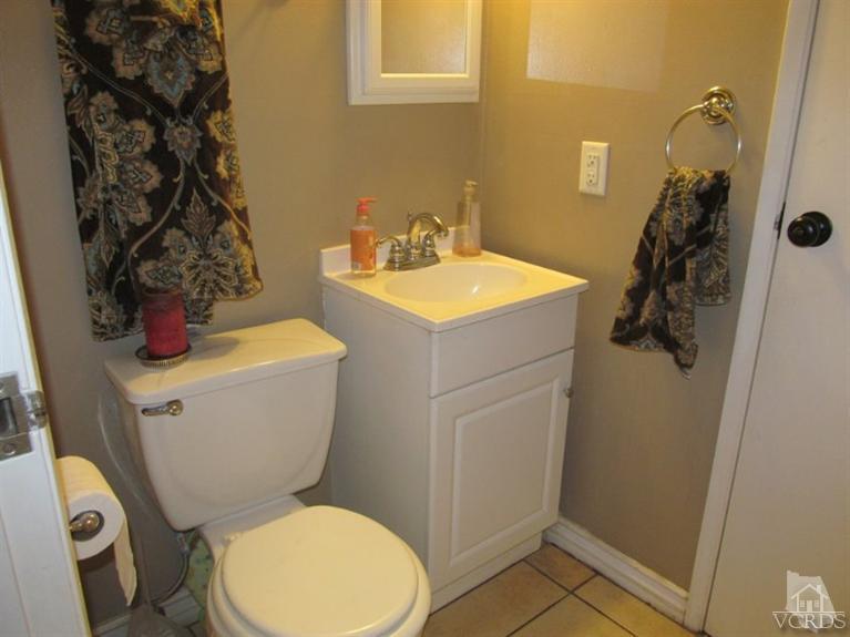 2177 Cheam Avenue Simi Valley, CA 93063 - Photo 28 of 35 Additional Photo