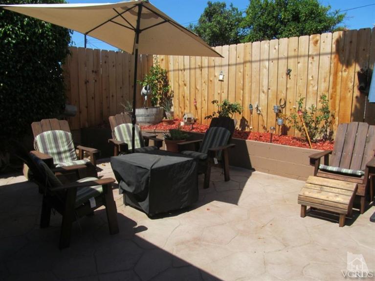 2177 Cheam Avenue Simi Valley, CA 93063 - Photo 29 of 35 Additional Photo