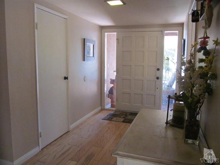 2177 Cheam Avenue Simi Valley, CA 93063 - Photo 4 of 35 Additional Photo