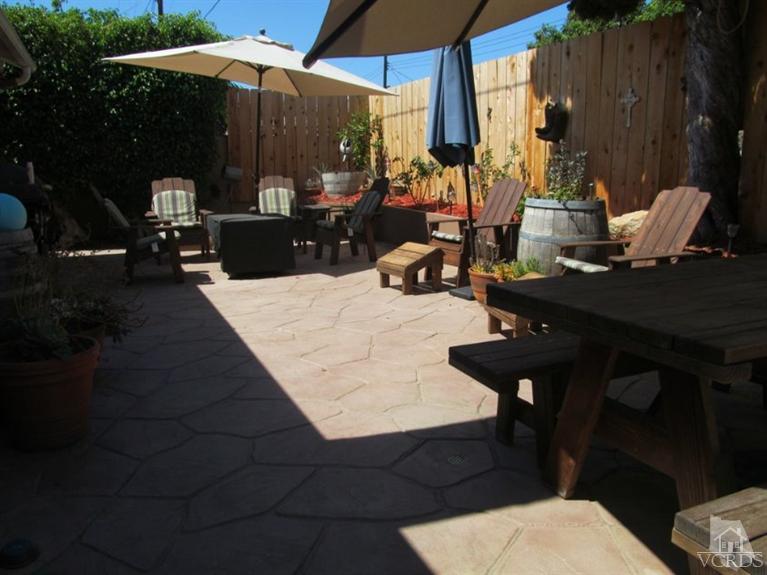 2177 Cheam Avenue Simi Valley, CA 93063 - Photo 31 of 35 Additional Photo