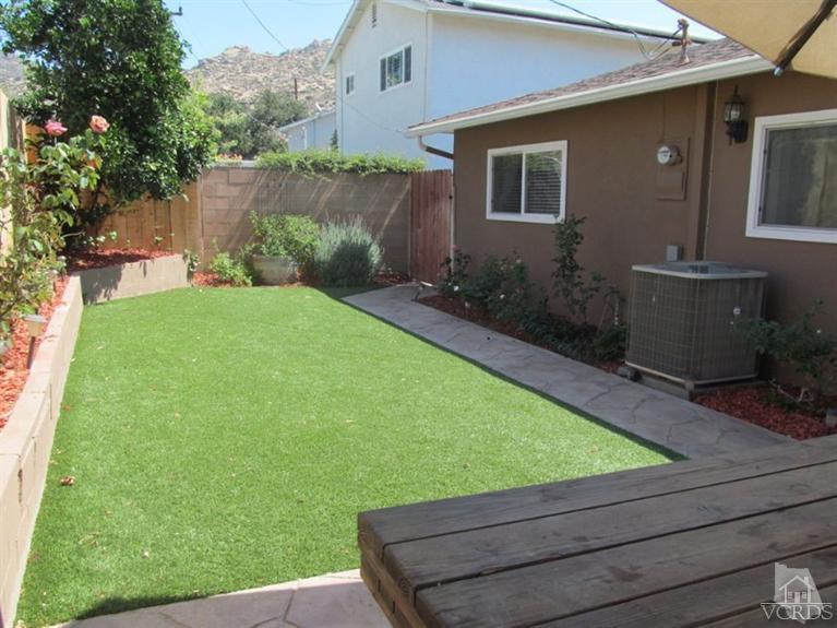 2177 Cheam Avenue Simi Valley, CA 93063 - Photo 32 of 35 Additional Photo