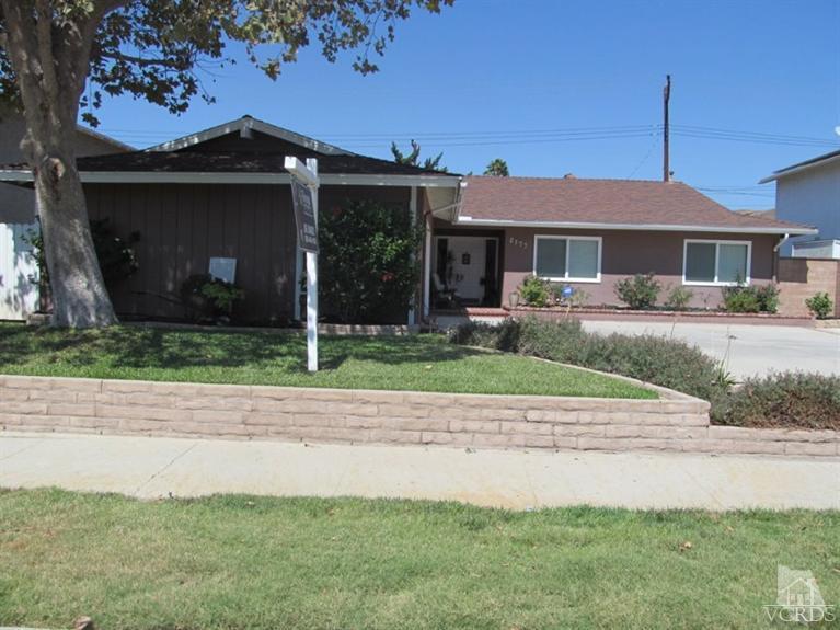 2177 Cheam Avenue Simi Valley, CA 93063 - Photo 34 of 35 Additional Photo