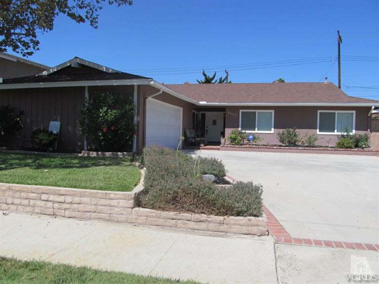 2177 Cheam Avenue Simi Valley, CA 93063 - Photo 35 of 35 Additional Photo