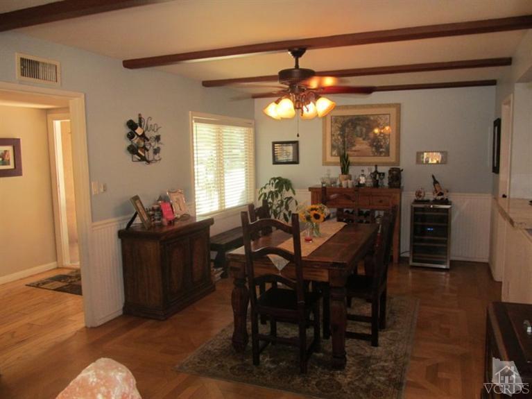 2177 Cheam Avenue Simi Valley, CA 93063 - Photo 7 of 35 Additional Photo