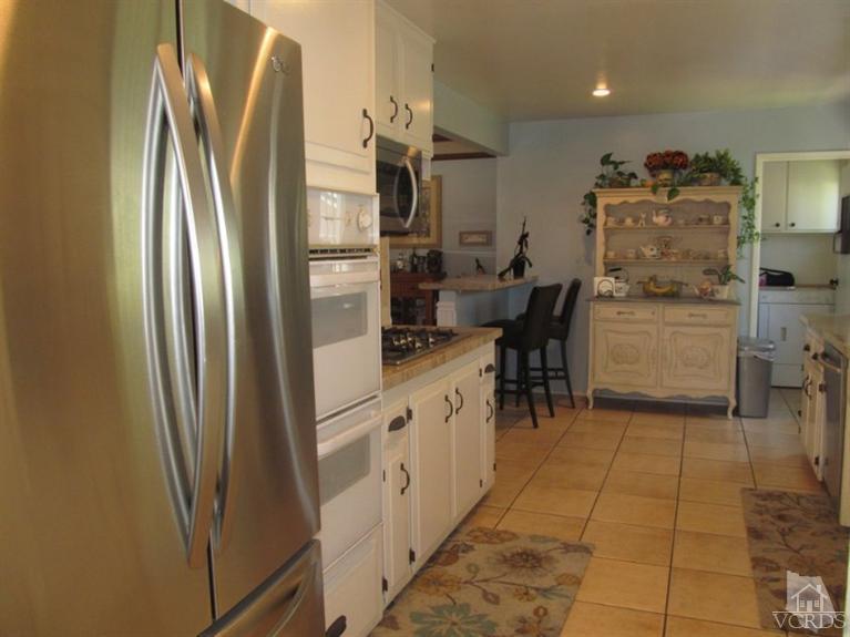 2177 Cheam Avenue Simi Valley, CA 93063 - Photo 9 of 35 Additional Photo