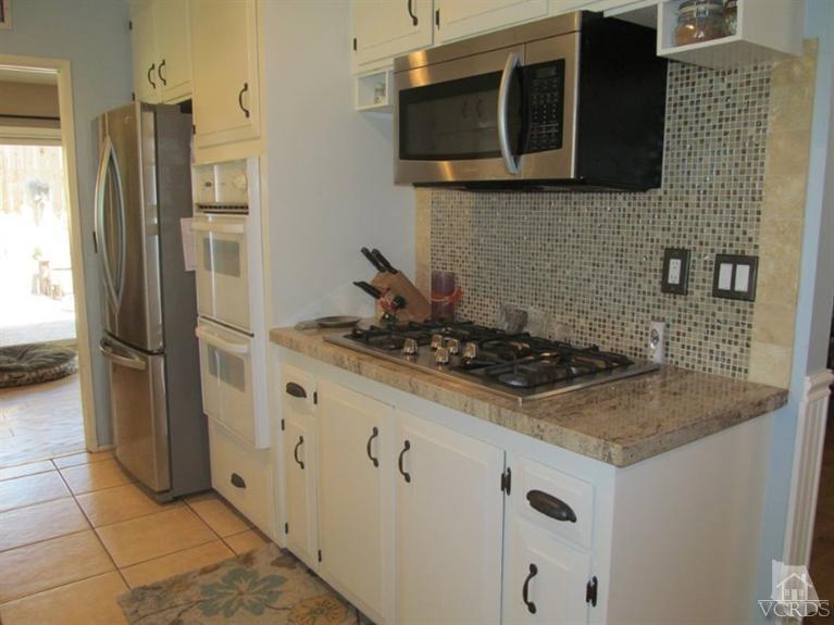 2177 Cheam Avenue Simi Valley, CA 93063 - Photo 10 of 35 Additional Photo