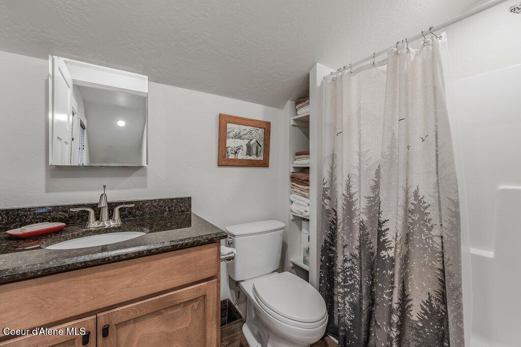 891 Ames Way Dover, ID 83825 - Photo 60 of 68 57.jpg-SMALL