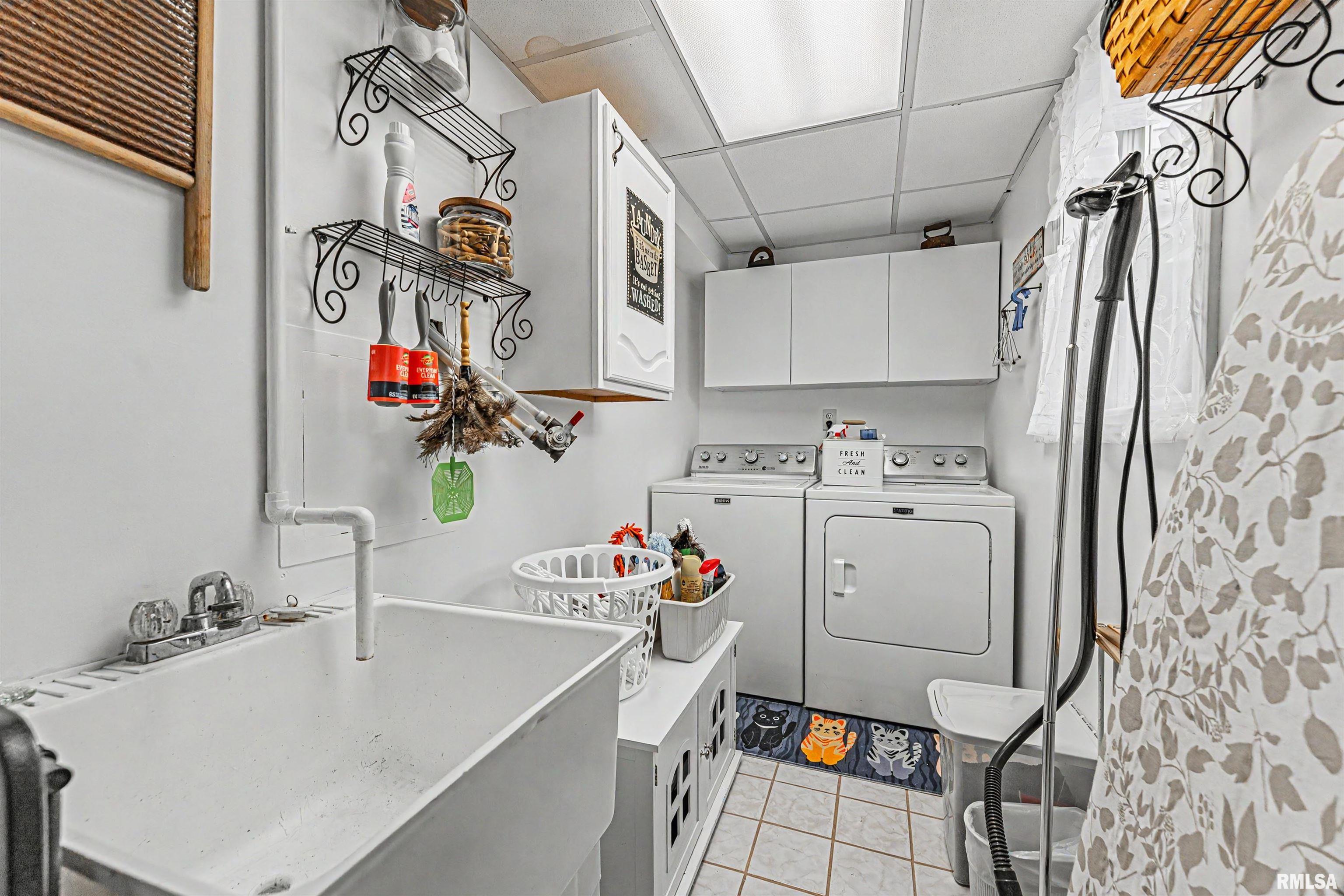 23310 Railsplitter Lane Athens, IL 62613 - Photo 28 of 43 Gallery Image 28