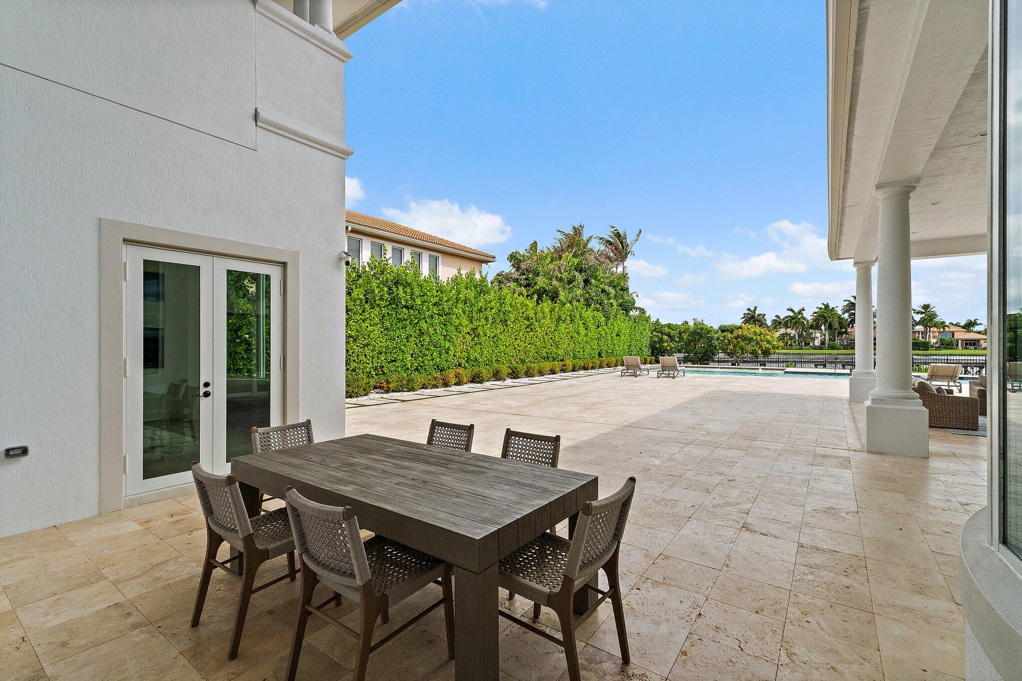 187 Elena Court Jupiter, FL 33478 - Photo 68 of 105 IMG_1516