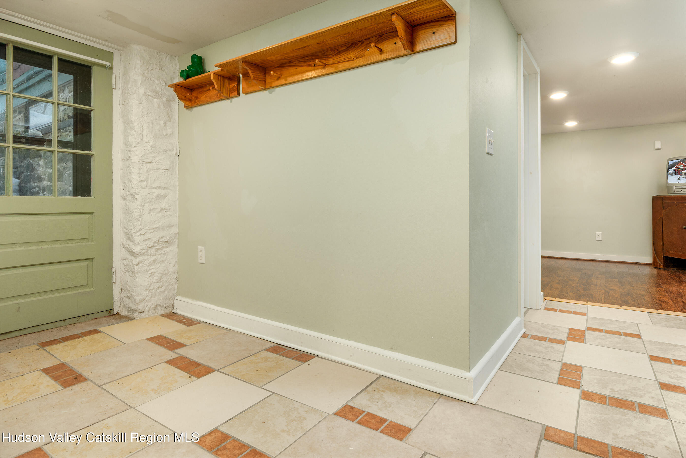 6 Westridge Road Cooperstown, NY 13326 - Photo 112 of 119 088-6-westridge-3281