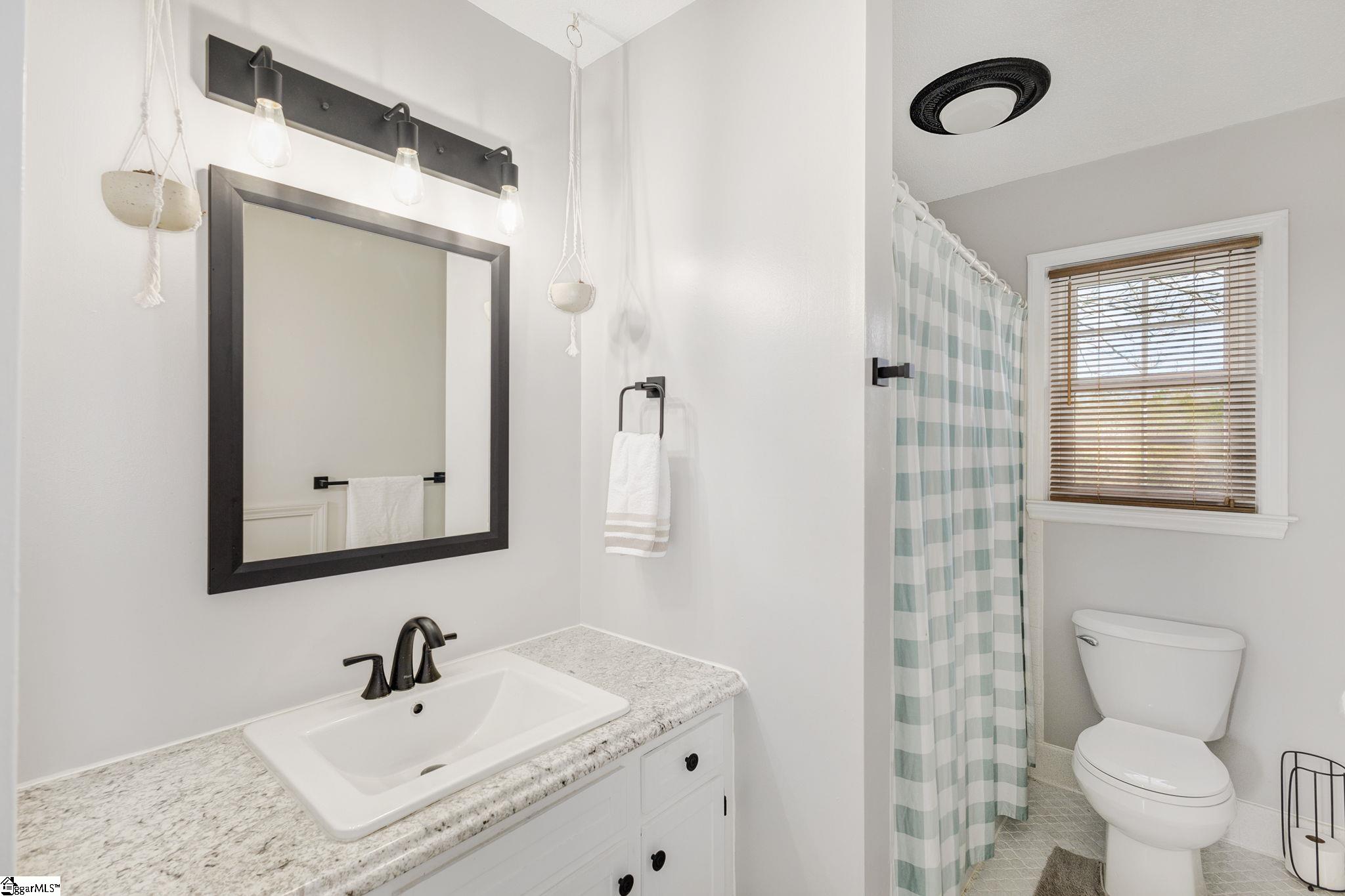 168 Traynham Road Honea Path, SC 29654 - Photo 11 of 27 Gallery Image 11