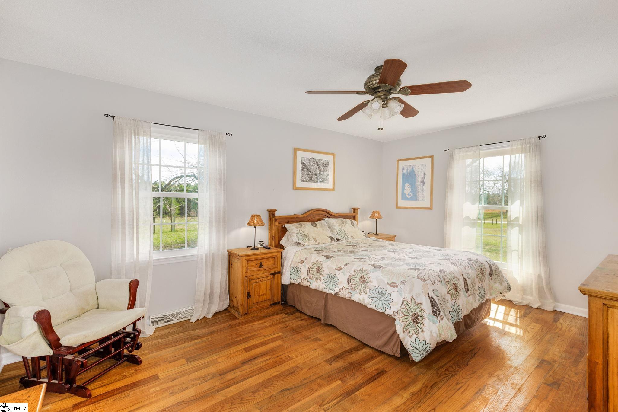 168 Traynham Road Honea Path, SC 29654 - Photo 13 of 27 Gallery Image 13