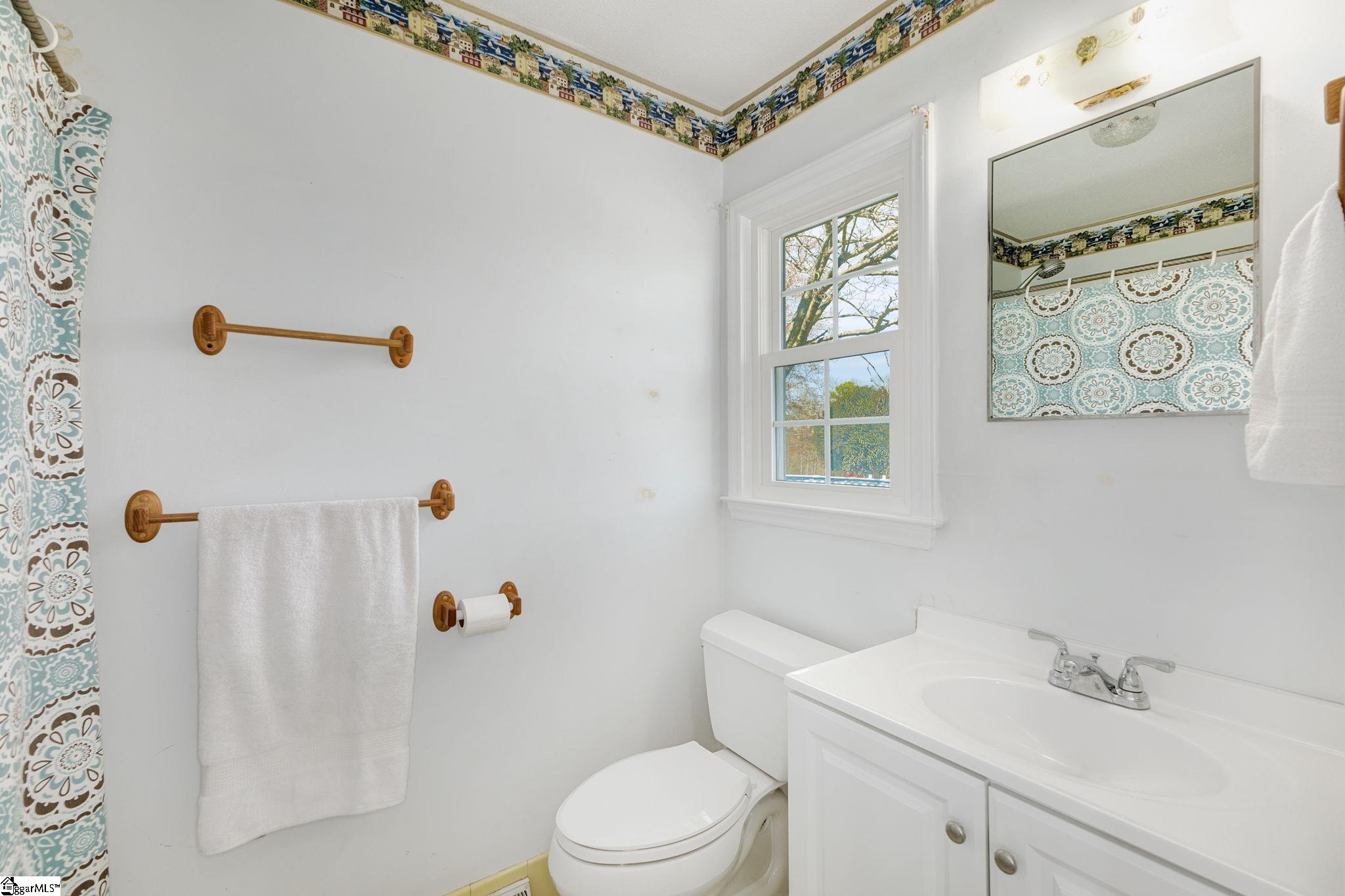 168 Traynham Road Honea Path, SC 29654 - Photo 14 of 27 Gallery Image 14
