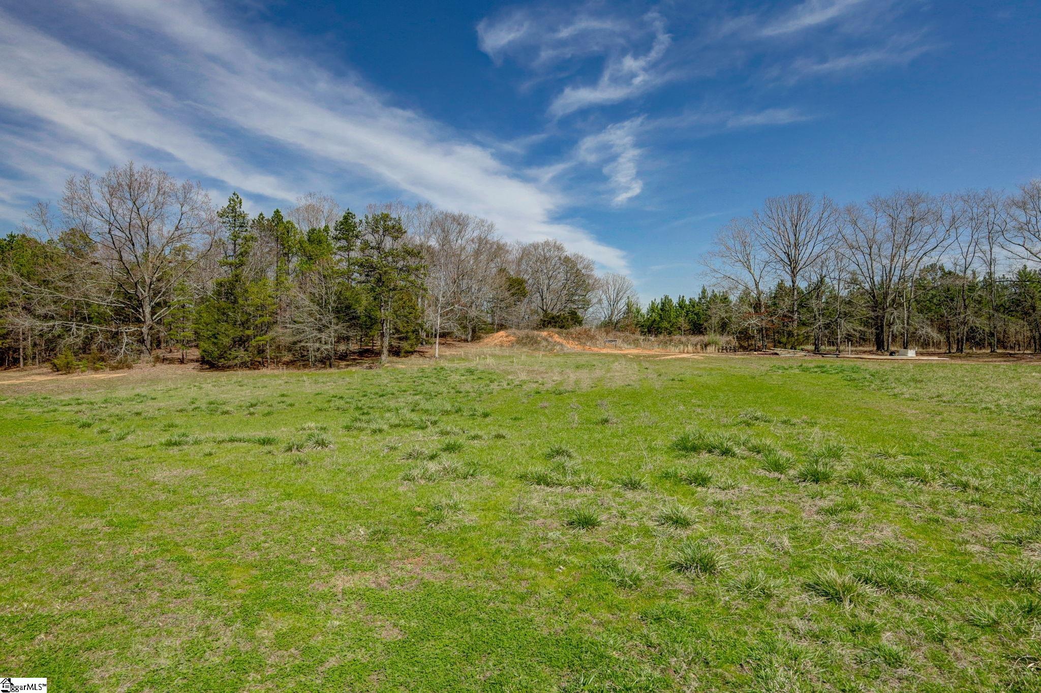 168 Traynham Road Honea Path, SC 29654 - Photo 15 of 27 Gallery Image 15