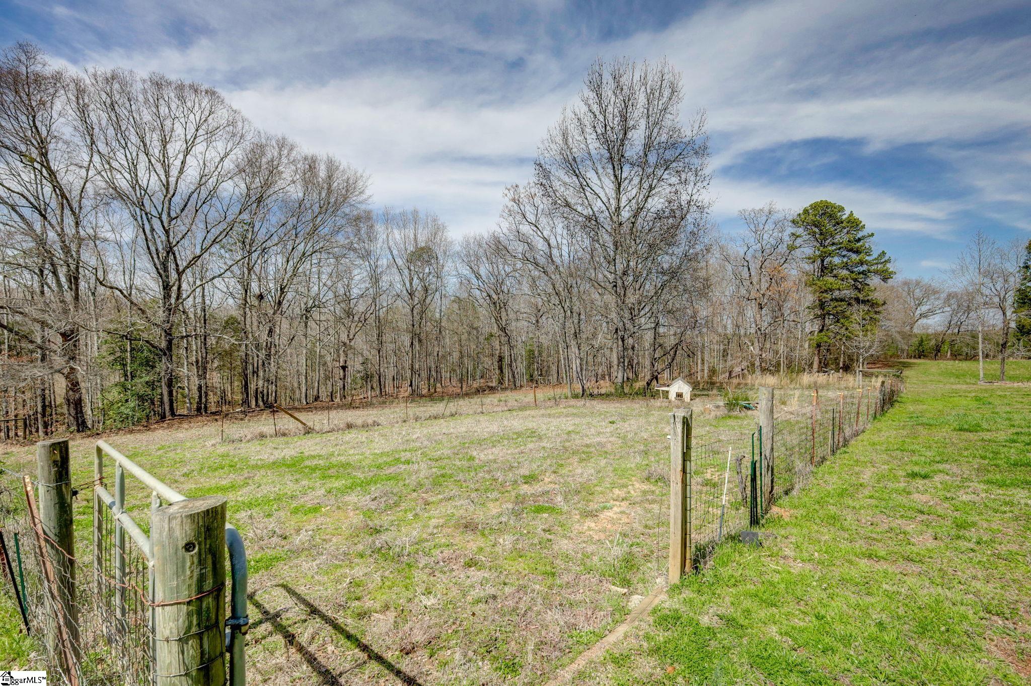 168 Traynham Road Honea Path, SC 29654 - Photo 21 of 27 Gallery Image 21